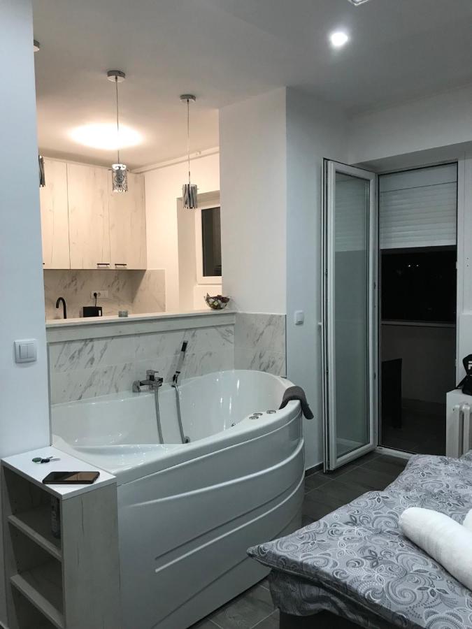 Apartment 2