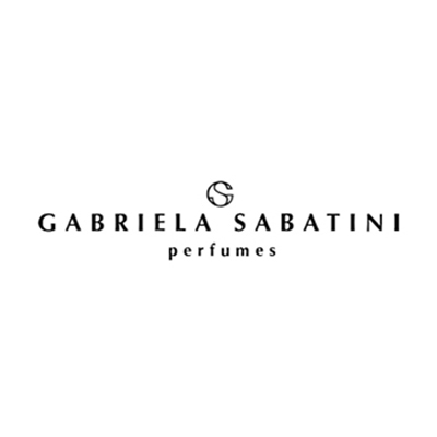 Gabriela Sabatini