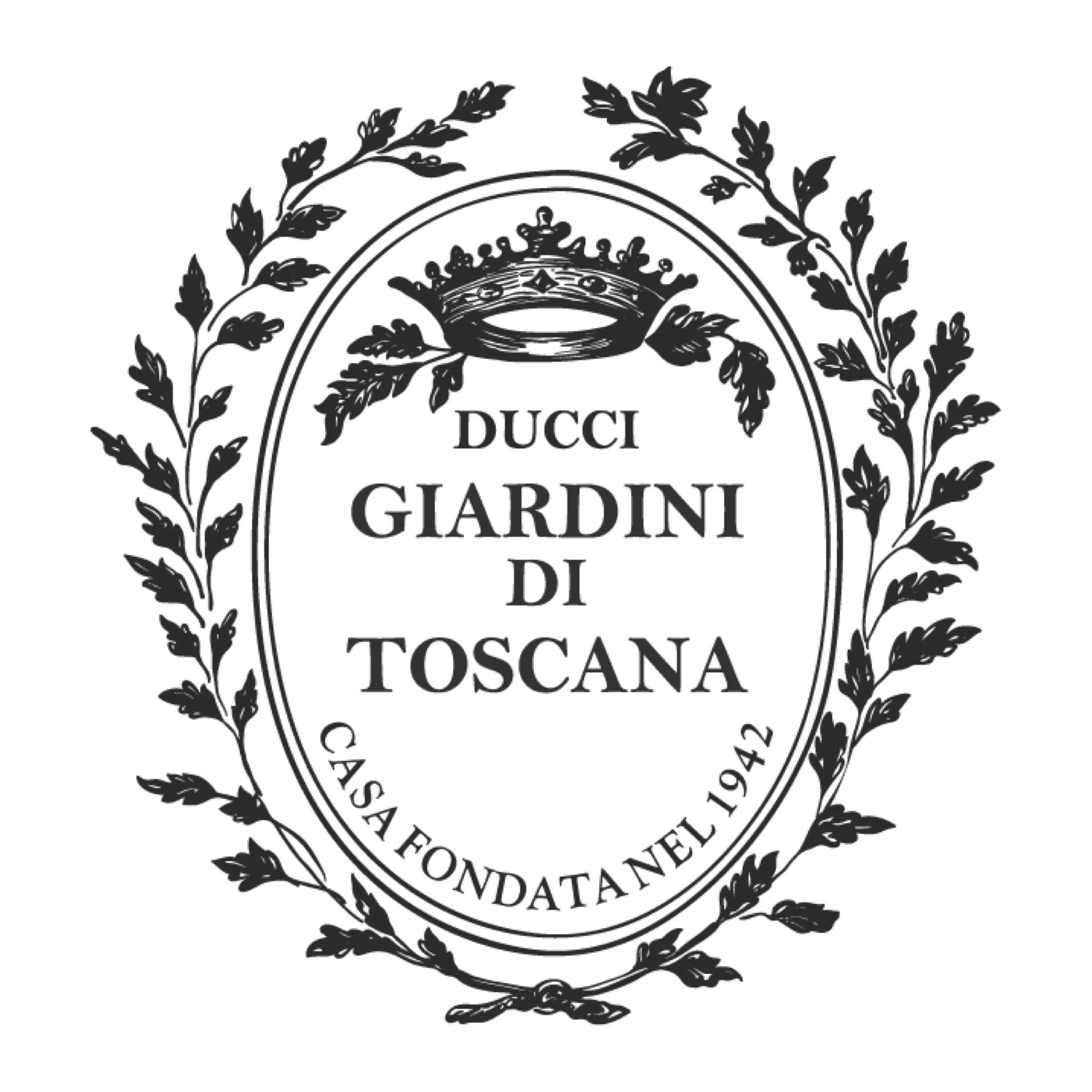 Giardini