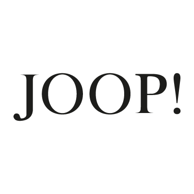 Joop!