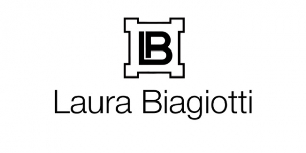 Lauruabi