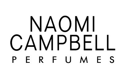 Naomi