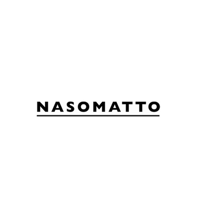 Nasomatto