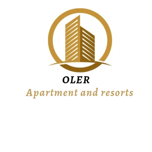 Booking