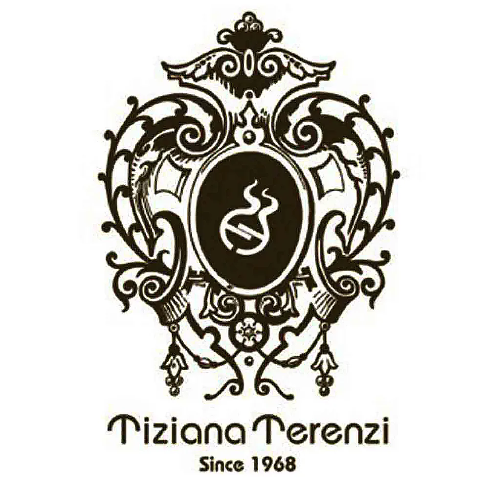 Tiziana Terenzi