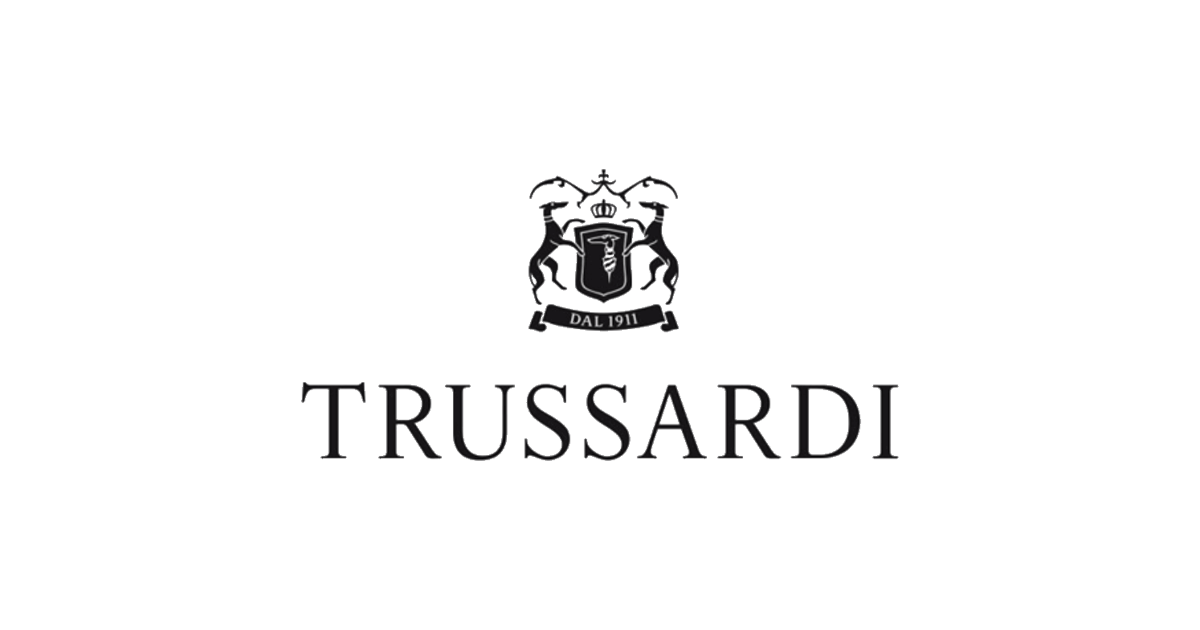 Trussardi